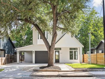 2917 Lyons RD