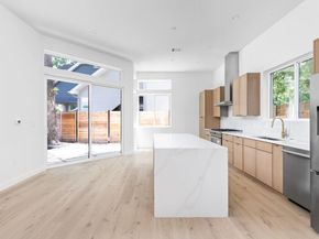 2917 Lyons RD 1, Austin TX 78702