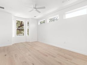2917 Lyons RD 1, Austin TX 78702