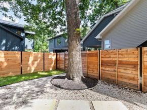 2917 Lyons RD 1, Austin TX 78702