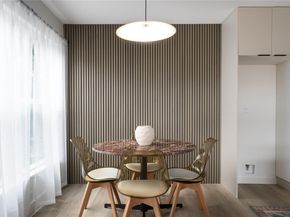 1908 Albury CV B, Austin TX 78758