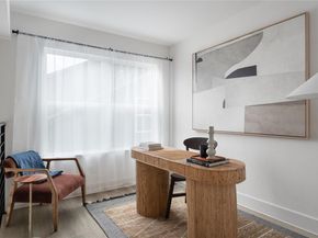 1908 Albury CV B, Austin TX 78758