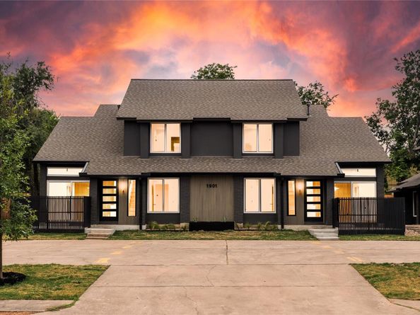 1908 Albury CV B, Austin TX 78758