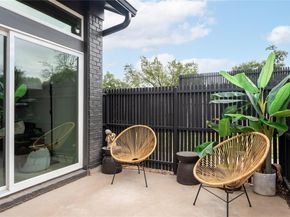 1908 Albury CV B, Austin TX 78758