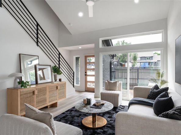 1908 Albury CV B, Austin TX 78758