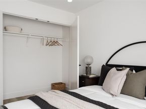 1908 Albury CV B, Austin TX 78758