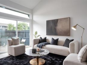 1908 Albury CV B, Austin TX 78758