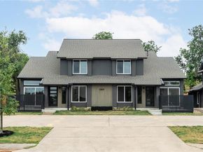 1908 Albury CV B, Austin TX 78758