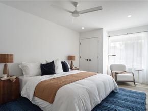 1908 Albury CV B, Austin TX 78758