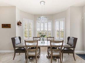 805 Brooks Hollow RD, Lakeway TX 78734