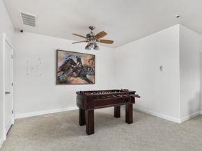 805 Brooks Hollow RD, Lakeway TX 78734