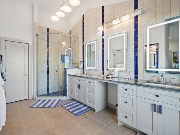 805 Brooks Hollow RD, Lakeway TX 78734