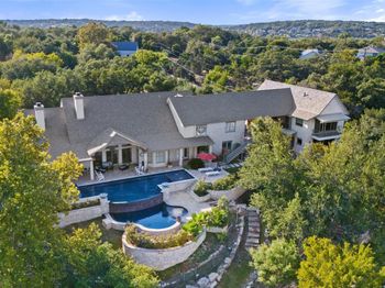 805 Brooks Hollow RD