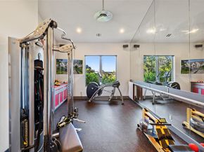 805 Brooks Hollow RD, Lakeway TX 78734