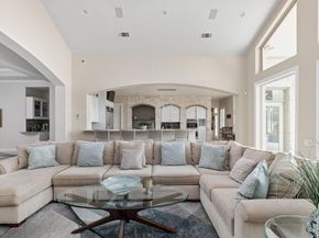 805 Brooks Hollow RD, Lakeway TX 78734