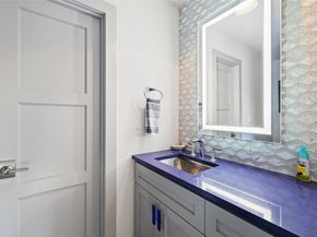 805 Brooks Hollow RD, Lakeway TX 78734