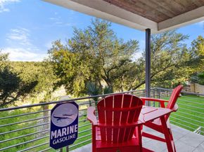 805 Brooks Hollow RD, Lakeway TX 78734