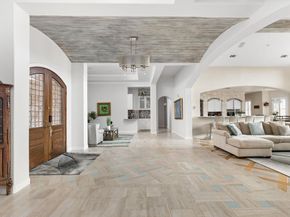 805 Brooks Hollow RD, Lakeway TX 78734