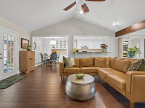 4001 Greystone DR, Austin TX 78731