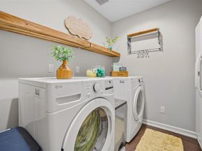 4001 Greystone DR, Austin TX 78731