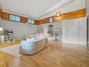 4001 Greystone DR, Austin TX 78731