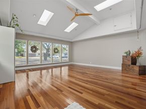 4001 Greystone DR, Austin TX 78731