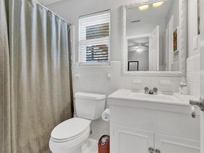 4001 Greystone DR, Austin TX 78731