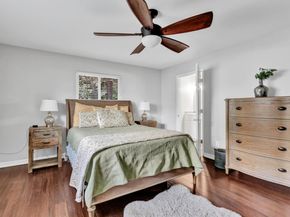 4001 Greystone DR, Austin TX 78731