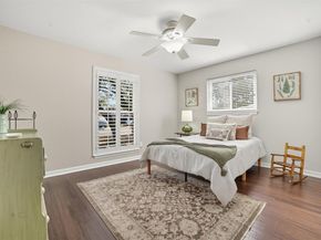 4001 Greystone DR, Austin TX 78731