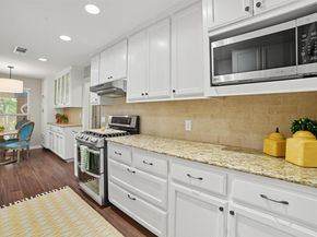 4001 Greystone DR, Austin TX 78731