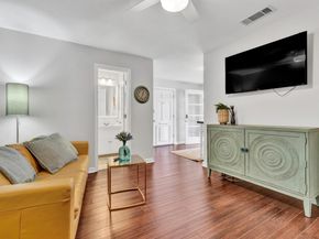 4001 Greystone DR, Austin TX 78731