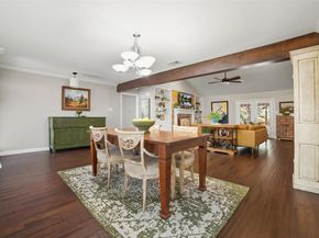 4001 Greystone DR, Austin TX 78731
