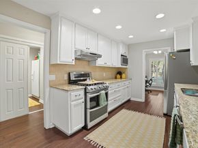 4001 Greystone DR, Austin TX 78731