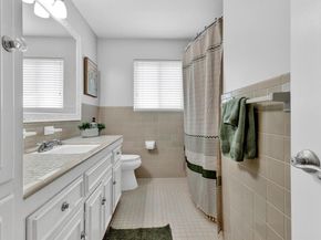 4001 Greystone DR, Austin TX 78731