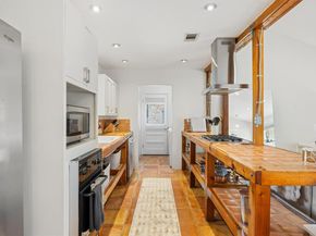 3106 Glen Ora ST A & B, Austin TX 78704