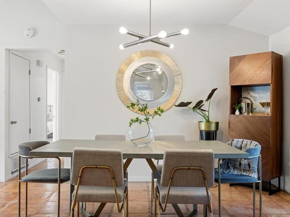 3106 Glen Ora ST A & B, Austin TX 78704