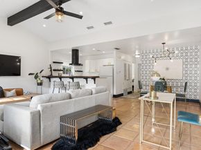 3106 Glen Ora ST A & B, Austin TX 78704