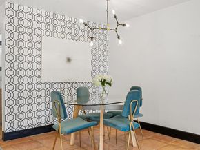 3106 Glen Ora ST A & B, Austin TX 78704