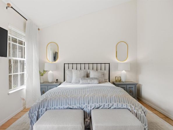 3106 Glen Ora ST A & B, Austin TX 78704