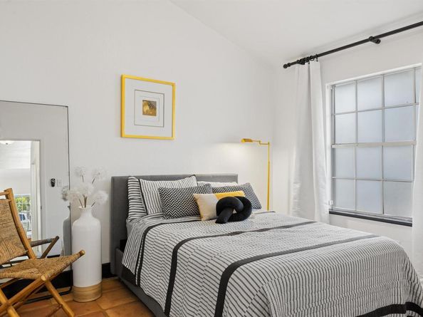 3106 Glen Ora ST A & B, Austin TX 78704