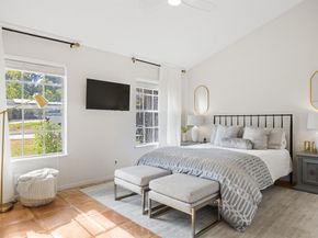 3106 Glen Ora ST A & B, Austin TX 78704