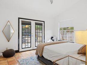 3106 Glen Ora ST A & B, Austin TX 78704