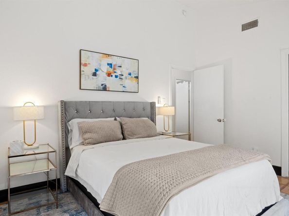 3106 Glen Ora ST A & B, Austin TX 78704