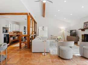 3106 Glen Ora ST A & B, Austin TX 78704