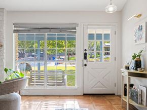 3106 Glen Ora ST A & B, Austin TX 78704