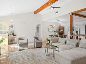 3106 Glen Ora ST A & B, Austin TX 78704