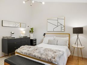 3106 Glen Ora ST A & B, Austin TX 78704