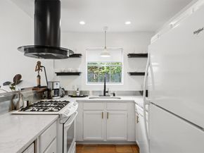 3106 Glen Ora ST A & B, Austin TX 78704