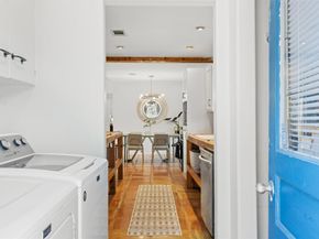 3106 Glen Ora ST A & B, Austin TX 78704