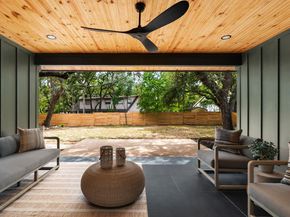 2601 Barkwood DR, Austin TX 78748